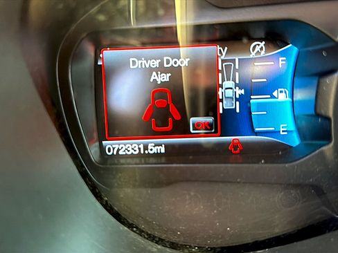 Used 2020 Ford Ranger Lariat w/ Equipment Group 501A Mid RWD image 7