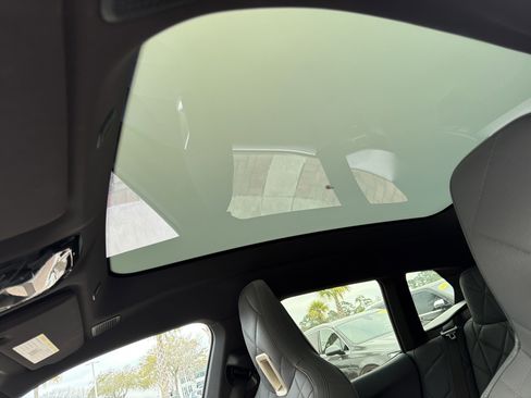 Certified 2023 BMW iX M60 w/ Executive Package image 28