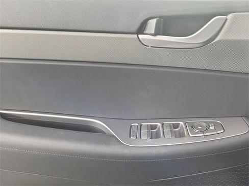 Certified 2025 Hyundai Palisade XRT image 14