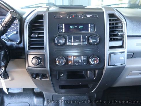 Used 2019 Ford F250 XL w/ Power Equipment Group image 30