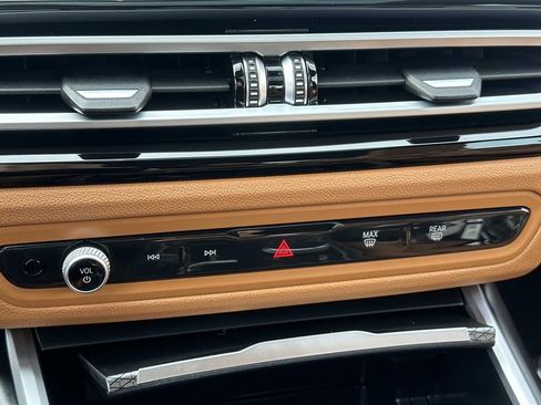 Used 2023 BMW 330e xDrive w/ M Sport Package image 13