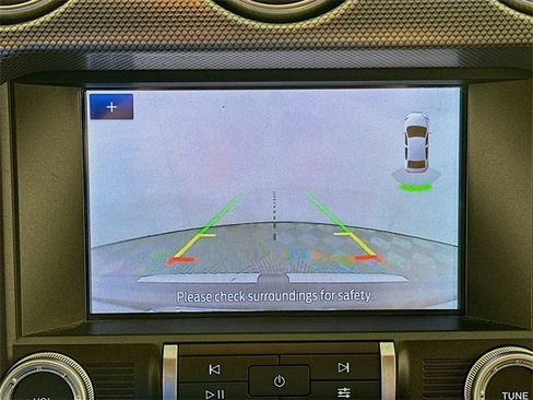 Used 2020 Ford Mustang GT w/ Equipment Group 301A image 15