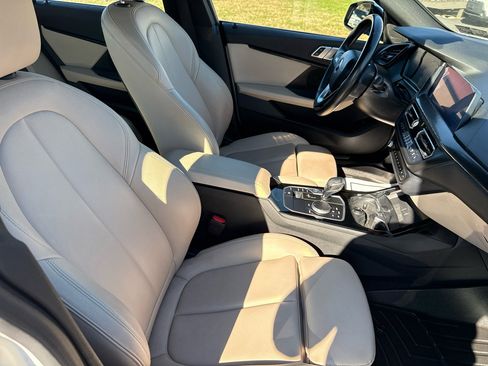 Used 2021 BMW 228i xDrive Gran Coupe w/ Convenience Package image 23