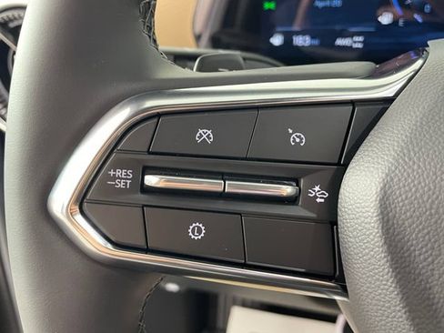 Certified 2026 Chevrolet Equinox ACTIV AWD/4WD image 11