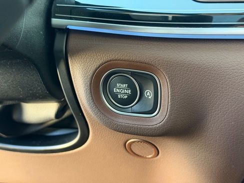 New 2026 Mercedes-Benz GLE 450 4MATIC image 36