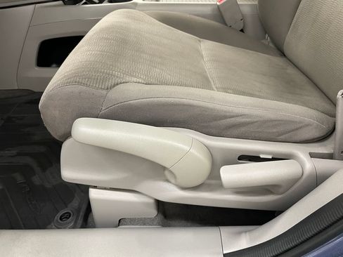 Used 2014 Honda CR-V LX image 20