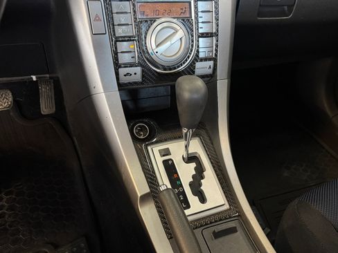 Used 2005 Scion tC image 20