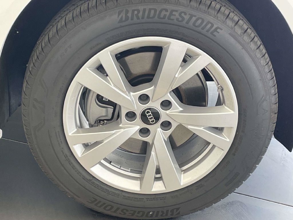 New 2026 Audi Q5 Premium AWD/4WD image 14