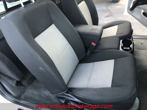 Used 2011 Ford Ranger XLT w/ Payload Pkg 2 image 20