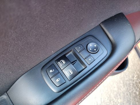 Used 2018 Dodge Challenger SRT Demon image 19