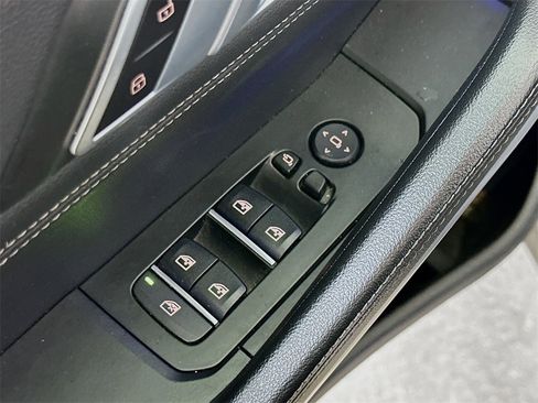 Used 2021 BMW X6 xDrive40i image 20