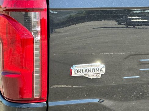 Certified 2025 Ford F150 XLT w/ Equipment Group 303A High AWD/4WD image 25