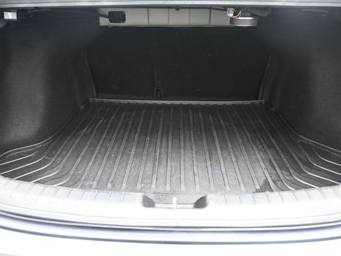 Used 2023 Kia Forte GT-Line w/ GT-Line Premium Package image 23