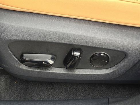 Certified 2024 Lexus RX 350 Premium image 10