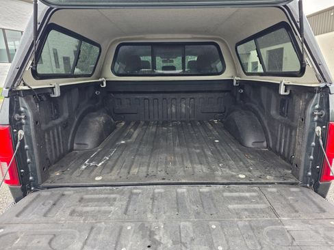 Used 2018 Ford F150 Lariat AWD/4WD image 39