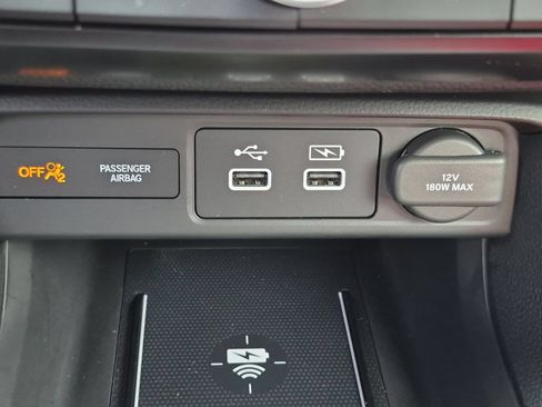 Used 2025 Honda Civic Type R image 22