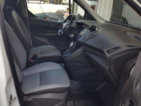 Used 2017 Ford Transit Connect XL image 24