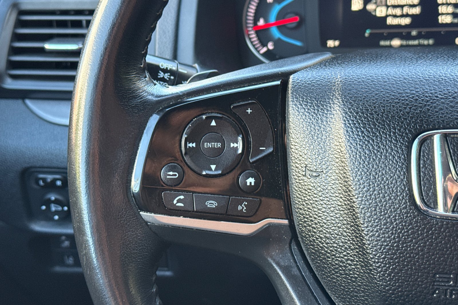 Used 2021 Honda Pilot Special Edition image 30