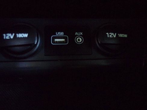 Used 2017 Hyundai Sonata SE FWD image 35