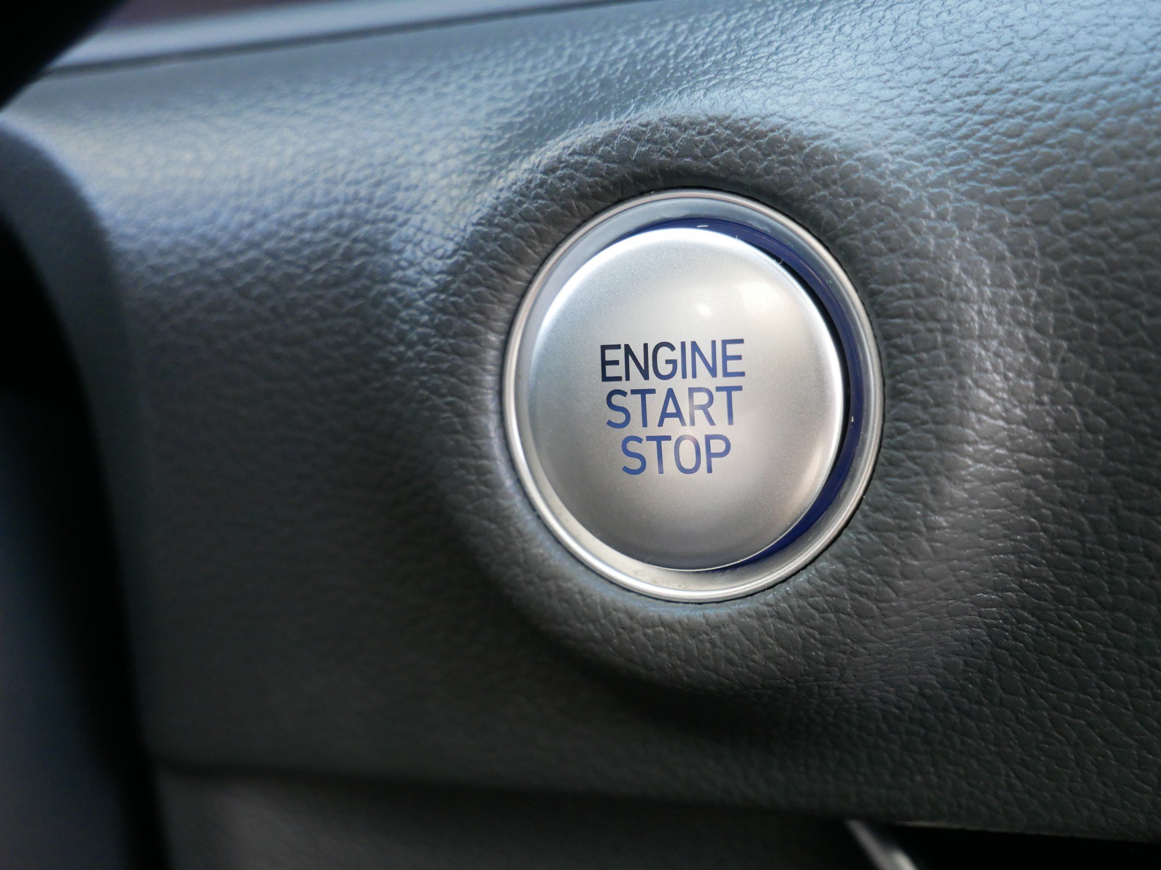 Certified 2022 Hyundai Sonata SEL Plus FWD image 33