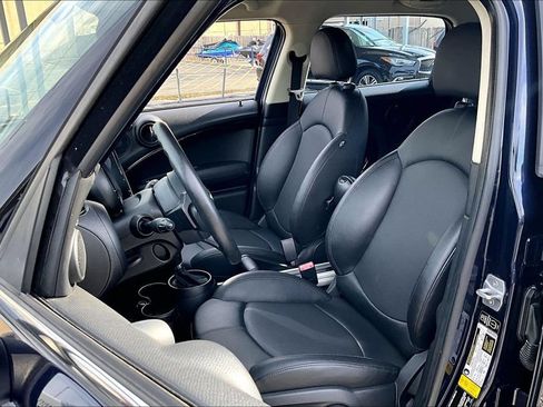 Used 2014 MINI Cooper Countryman S FWD image 35