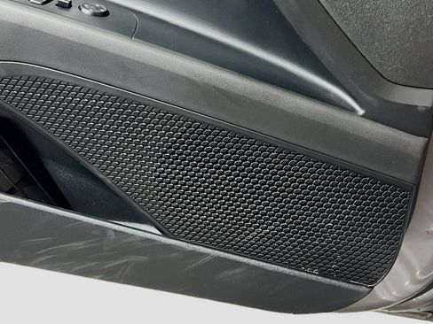 Used 2024 Hyundai Elantra SEL image 15