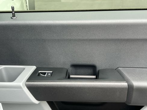 New 2026 Ford F450 XL w/ XL Chrome Package image 20