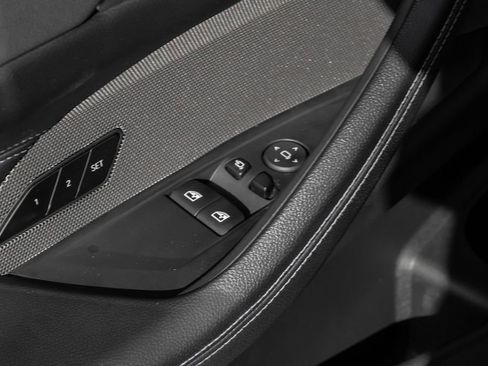 Used 2021 BMW 440i xDrive Coupe w/ Executive Package image 44