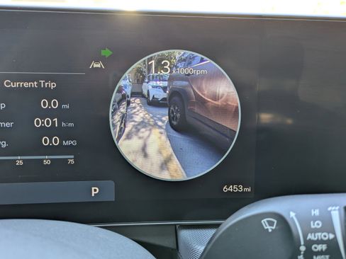 Certified 2024 Hyundai Sonata Limited image 24