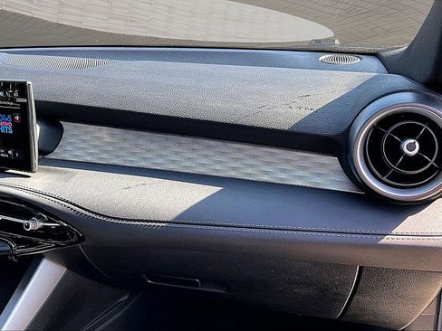 Used 2024 Alfa Romeo Tonale Ti image 32