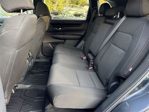 Used 2024 Honda CR-V Sport image 23