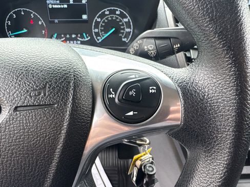 Used 2020 Ford Transit Connect XL image 52