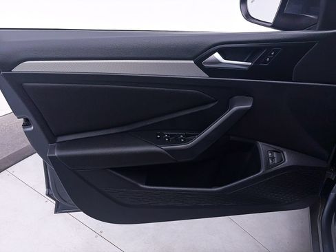 Used 2021 Volkswagen Jetta S FWD image 14