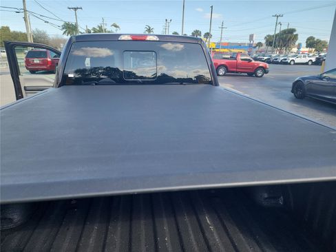 Used 2018 Ford F150 XLT w/ Equipment Group 302A Luxury image 20