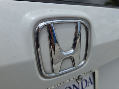 Used 2023 Honda CR-V Sport image 37