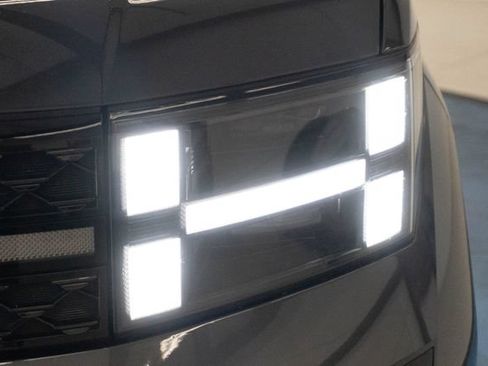Used 2025 Hyundai Santa Fe Calligraphy AWD/4WD image 44