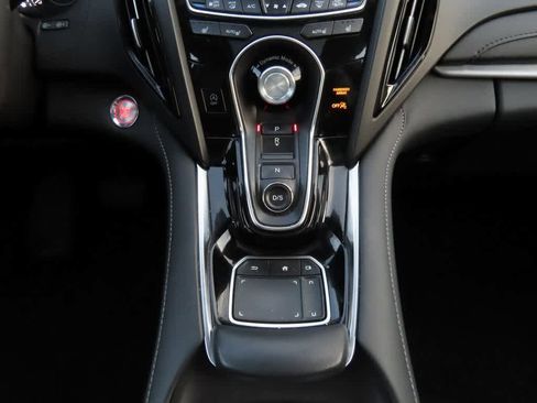 Used 2023 Acura RDX w/Technology Package image 24