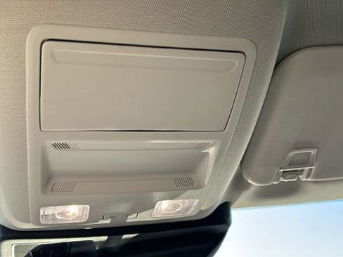 Certified 2024 Ford Bronco Sport Big Bend w/ Convenience Package image 23