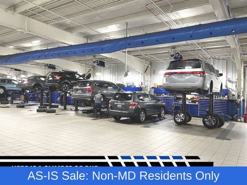 Used 2019 Jeep Wrangler Rubicon AWD/4WD image 35