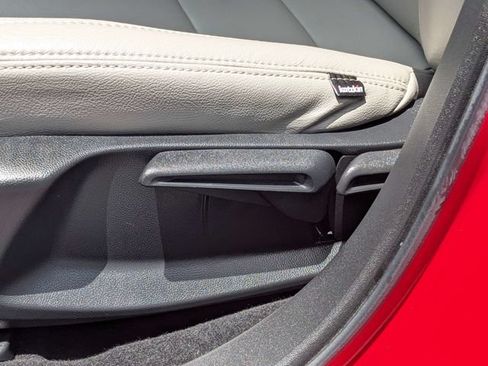 Used 2024 Honda HR-V Sport image 18
