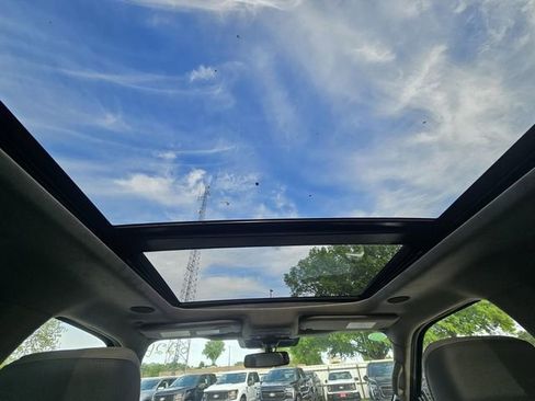 New 2026 Ford F150 Platinum AWD/4WD image 15