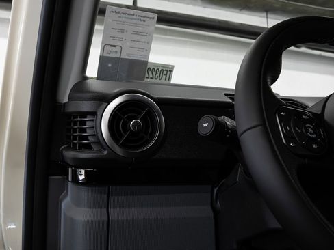 New 2026 INEOS Grenadier AWD/4WD image 24