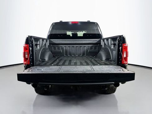 Used 2023 Ford F150 Tremor AWD/4WD image 36