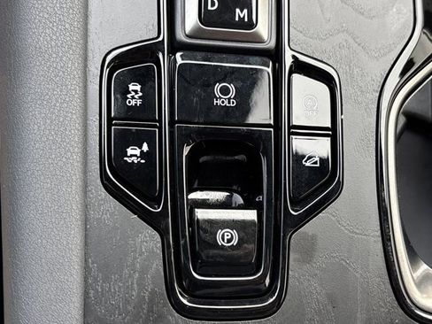 Used 2024 Lexus RX 350 Premium w/ Convenience Package AWD/4WD image 43