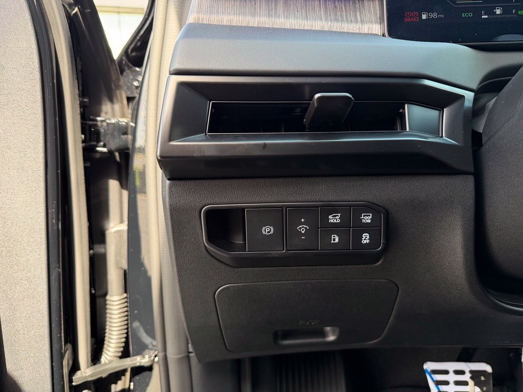 New 2027 Kia Telluride X-Line SX Prestige AWD/4WD image 13