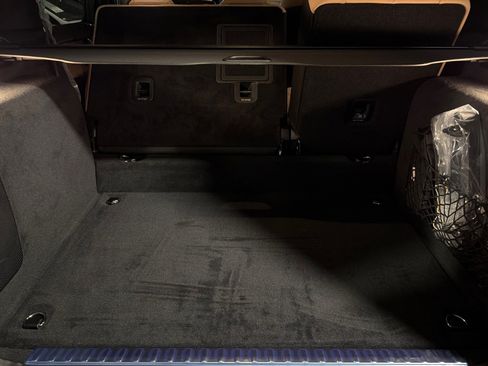 New 2027 Mercedes-Benz G 63 AMG 4MATIC image 14