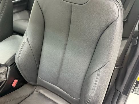 Used 2018 BMW 430i Coupe image 26