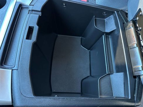 Used 2018 RAM 1500 Big Horn image 52