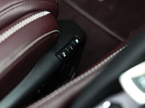 Used 2018 McLaren 720S Performance image 40