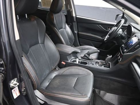 Used 2019 Subaru Crosstrek 2.0i Limited AWD/4WD image 28